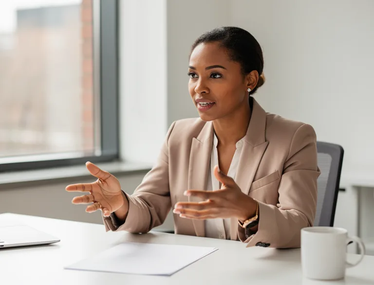 Employment Lawyer For Employers service in Taunton